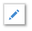 screencapture of small pencil icon